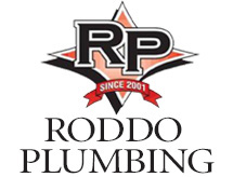 Plumbing services