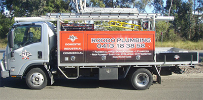 plumbers liverpool